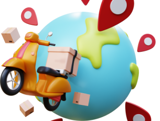 delivery_e_5-1.png