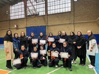 photo_1_2025-11-21_10-41-47