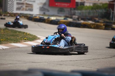 photo_1_2025-12-15_15-19-49