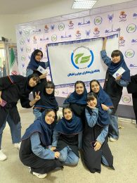 photo_2025-05-08_13-33-44