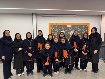 photo_2025-11-22_13-02-25