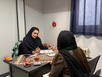 photo_2025-12-01_09-11-53