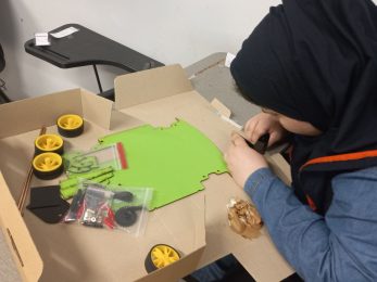 photo_2_2025-11-21_14-15-02