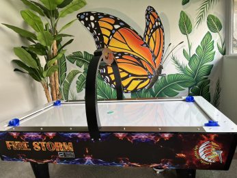 photo_3_2025-11-21_14-13-24