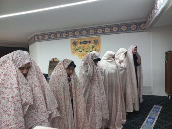 photo_4_2025-11-21_14-52-53