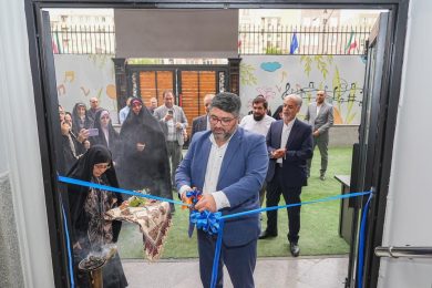 photo_5_2025-11-21_14-10-10