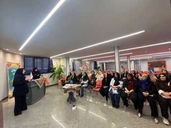 photo_5_2025-11-21_14-50-58