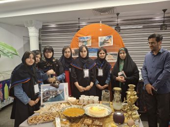 photo_5_2025-11-21_14-54-45