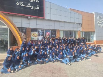 photo_5_2025-12-15_15-37-15